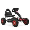 Карт педальний Bambi kart M 4036-2