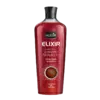 Шампунь для фарбованого волосся Hugva Elixir Volume&Bounce 600 мл