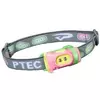 Ліхтар Princeton Tec Bot LED Pink / Green