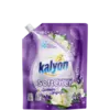 Пом'якшувач Kalyon Extra Lavender & Magnolia 1200 мл