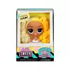 Лялька-манекен "Сонячний образ" L.O.L. Surprise! 593522-7 Tweens серії Surprise Swap