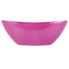 Горщик для квітів Kayak 7,5 л фіолетовий