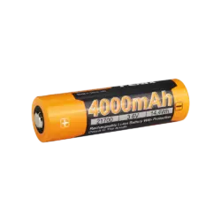 Акумулятор 21700 Fenix (4000 mAh)