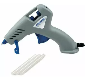 Клейовий пістолет Dremel Glue Gun 910 (F0130910JC)