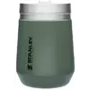 Термочашка Stanley Everyday Tumbler Hammertone Green 0.3 л