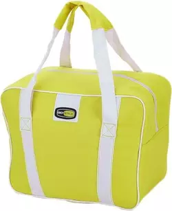 Термосумка Giostyle Evo Medium Yellow 23 л