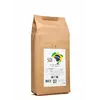 Кава в зернах BRASIL SANTOS Coffee365 1 кг