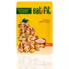 Фісташка Eat4Fit 150 г