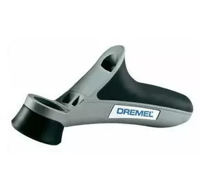 Рукоятка для точних робіт Dremel 577 (26150577JB)