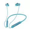 Навушники ANC Promate Velcon Blue (velcon.blue)