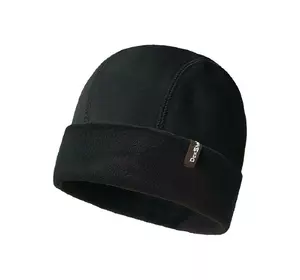 Шапка водонепроникна Dexshell Watch Hat, р-р L/XL, чорна