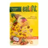 Суміш горіхово-фруктова Eat4Fit Tropic mix 150 г