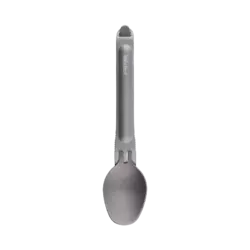 Столовий прилад NexTool Outdoor Spoon Fork NE0124