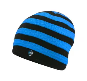 Шапка водонепроникна дитяча Dexshell Children Beanie, блакитна