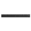 Саундбар Promate StreamBar-60 W 2.1 Black (streambar-60.black)