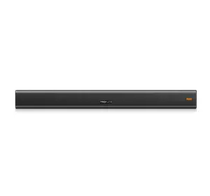 Саундбар Promate StreamBar-60 W 2.1 Black (streambar-60.black)