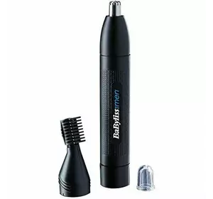 Тример BaByliss E652E