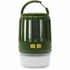 Ліхтар кемпінговий з захистом від комарів Naturehike Repellent light NH20ZM003, акумулятор 18650 (2200 mAh)