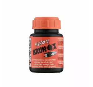 Brunox Epoxy перетворювач іржі 100ml