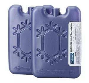 Акумулятори холоду Thermo Cool-Ice 2 x 200 г