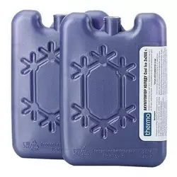 Акумулятори холоду Thermo Cool-Ice 2 x 200 г