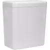 Ізотермічний контейнер Thermo Easy Cool 25L