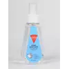 Антисептик для рук Hand sanitizer Luxus Professional 110 мл